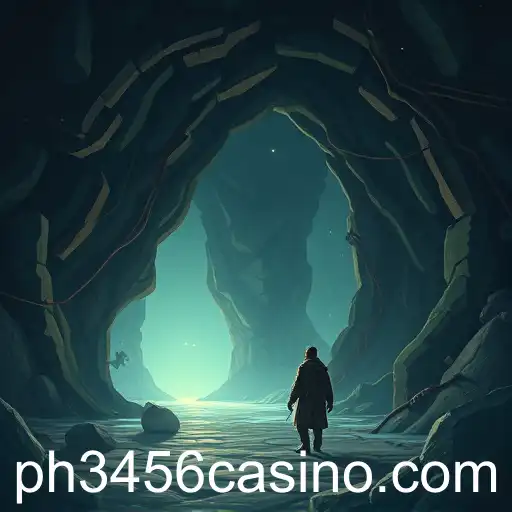 Exploring the World of Adventure Games: A Journey of Discovery and Thrills