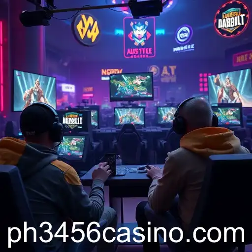 The Evolution of Online Gaming Platforms in 2025