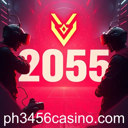 Gaming Innovations and Trends for the Future