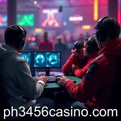 Gaming Trends: A Deep Dive into 2025