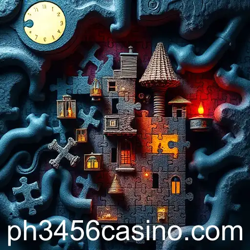 The Rise of Interactive English Gaming