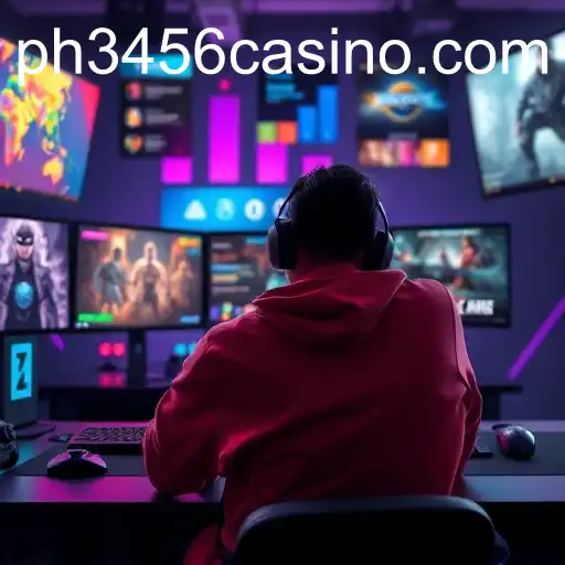 The Rising Influence of Online Gaming in 2025