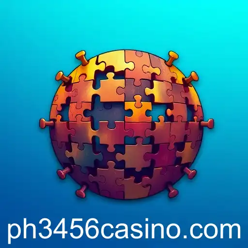 The Enigmatic World of Puzzle Games: A Deep Dive