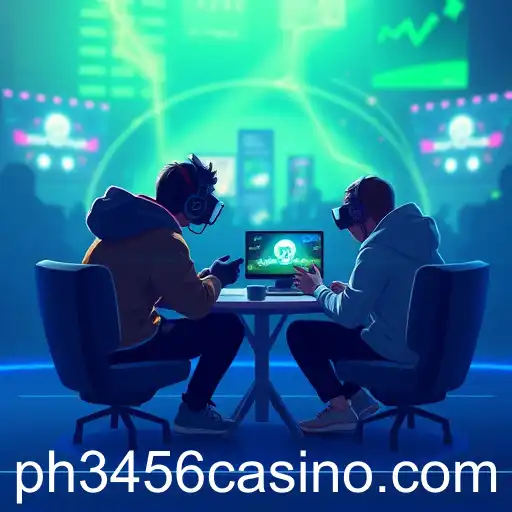 The Rise of Play in a Changing Digital Landscape