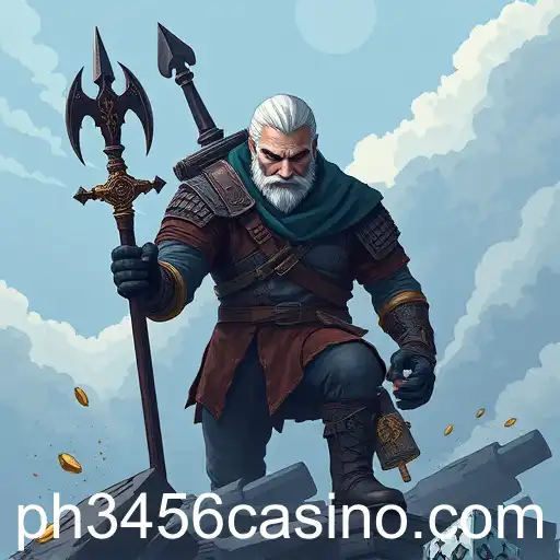 The Evolution and Allure of RPG Games: Exploring the Depths of Digital Quests